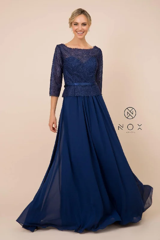Formal Long Dress Sale Tunics Practical durable