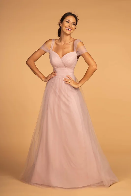Formal Long Dress Sale Tunics Recommended stylist