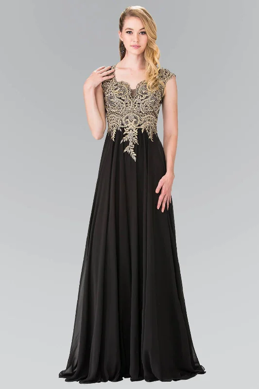 Prom Long Dress Formal Evening Gown Tunics Modern contemporary