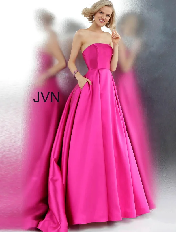 Jovani Prom Long Dress Sale Tunics Distressed trendy