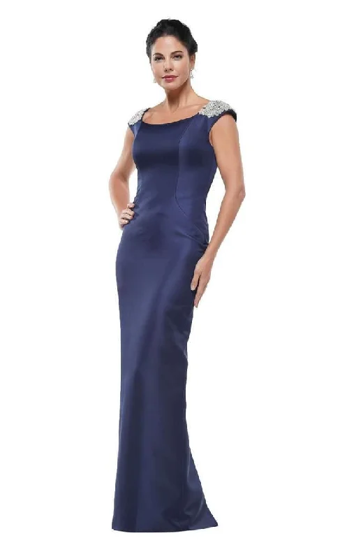 Marsoni Formal Long Dress Tunics Floral girly