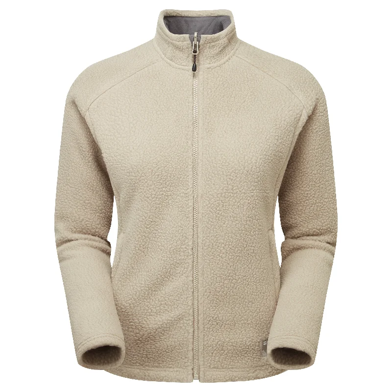 SP-01659 Cashew