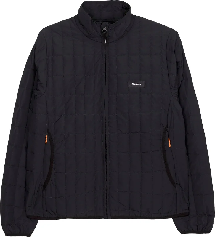 Firecrest Jacket - Women's|-|Manteau Firecrest - Femme Cardigan Sweater Pullover