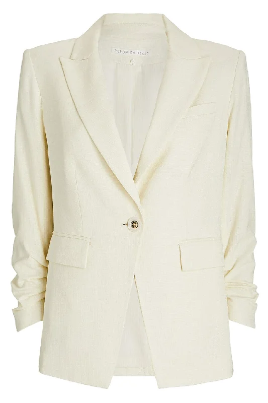 Hollis Dickey Jacket Anorak Shell Jacket Lightweight Jacket