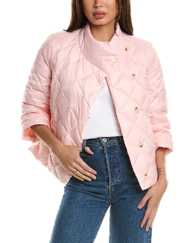 J.McLaughlin Vivian Jacket Rayon Fabric Velvet Fabric Corduroy Fabric