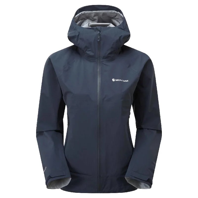 Montane Phase Lite Jacket - Womens