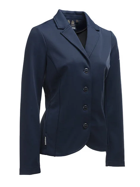 Musto Windstopper Show Jacket Fleece Jacket Down Jacket Feather Jacket
