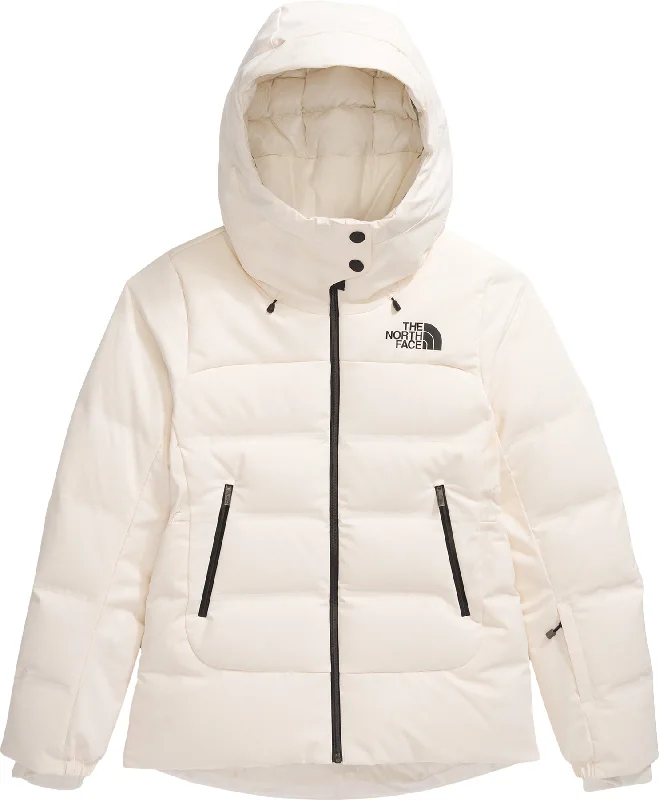 Cirque Down Jacket - Women's|-|Manteau en duvet Cirque - Femme Trench Coat Raincoat Waterproof Jacket