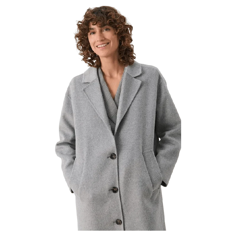 Part Two Lorelai Coat Warm Down Parka