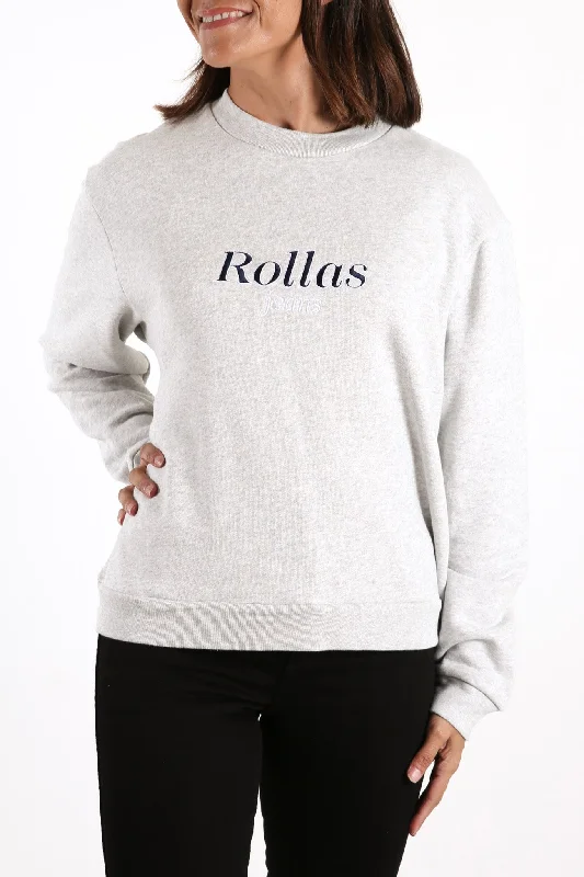 Slouch Sport Sweater Grey Marle Chenille Fabric Brocade Fabric Lace Fabric