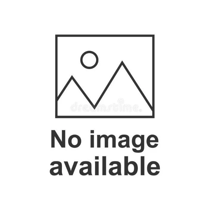 The North Face Women's Canyonlands Full Zip Sweatshirt Plus Size Hoodie with Rolled Sleeves Casual Relaxed