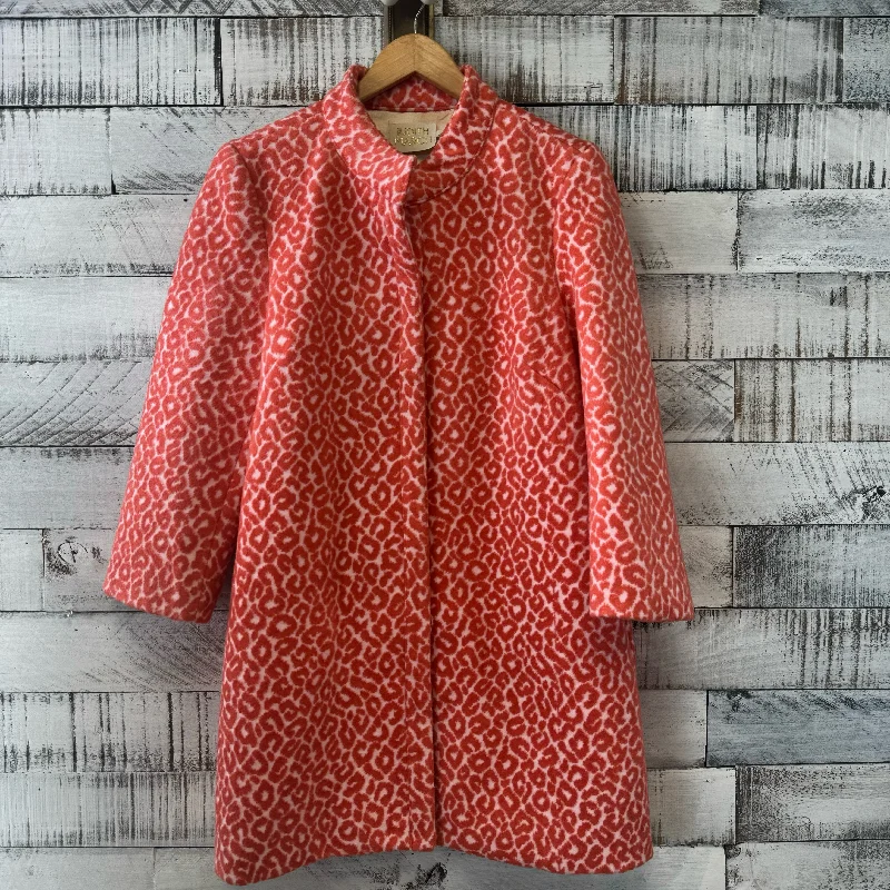 Judith March Size L Coat