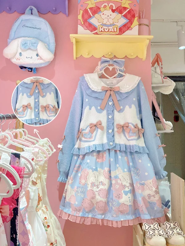 powder blue