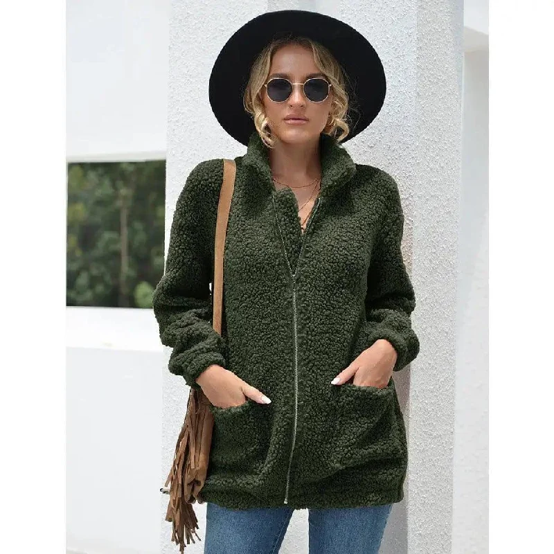 Armygreen