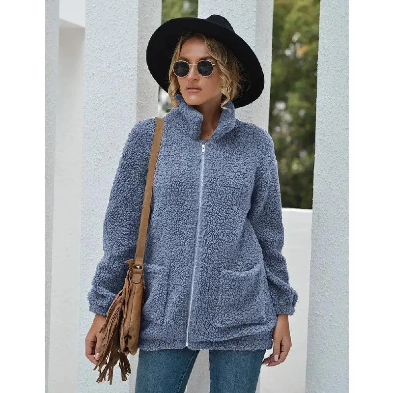 Bluegrey