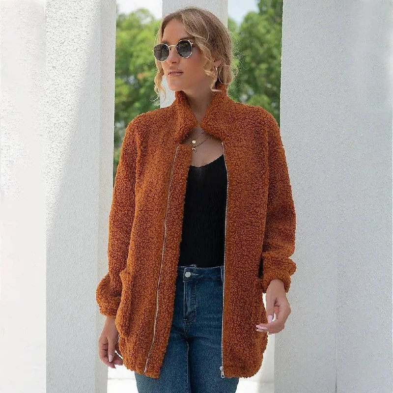 Yellowbrown