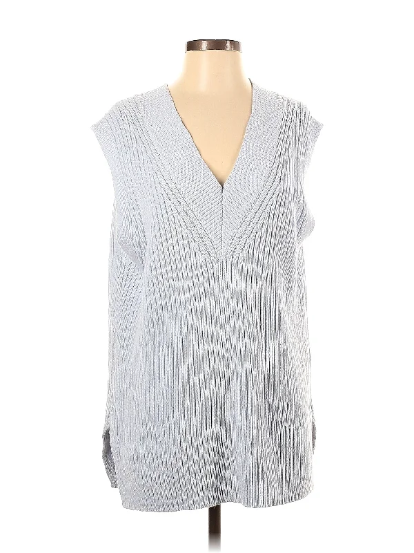 Sweater Vest Hooded Sweater Collared Sweater Shawl Collar