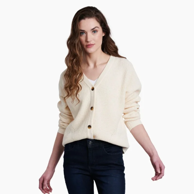 Brynn Cardigan Sweater Satin Fabric Silk Fabric Chiffon Fabric