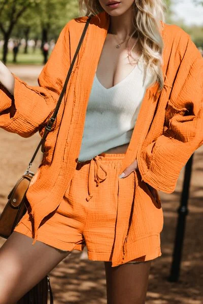 Heather Gray