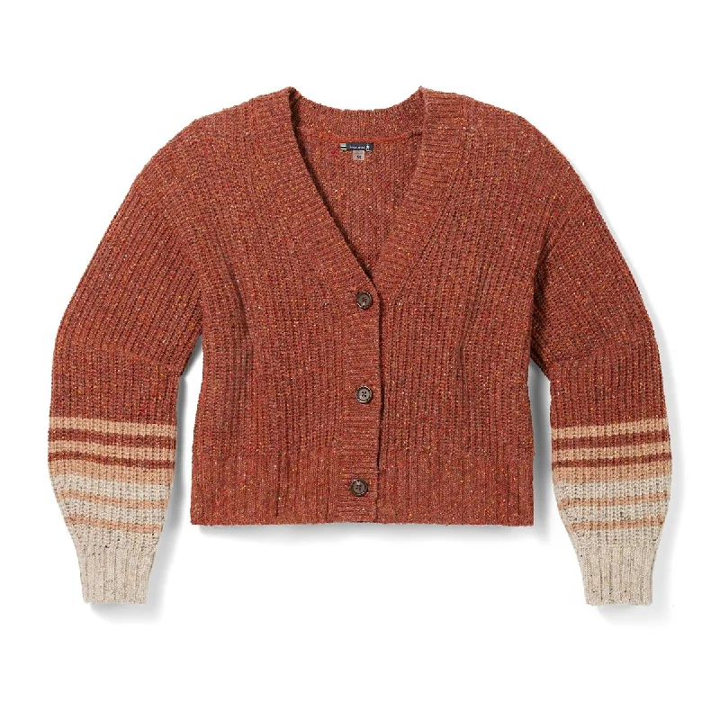 Pecan Brown (M01)