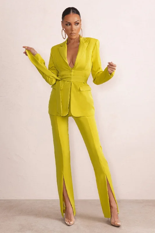 Tan