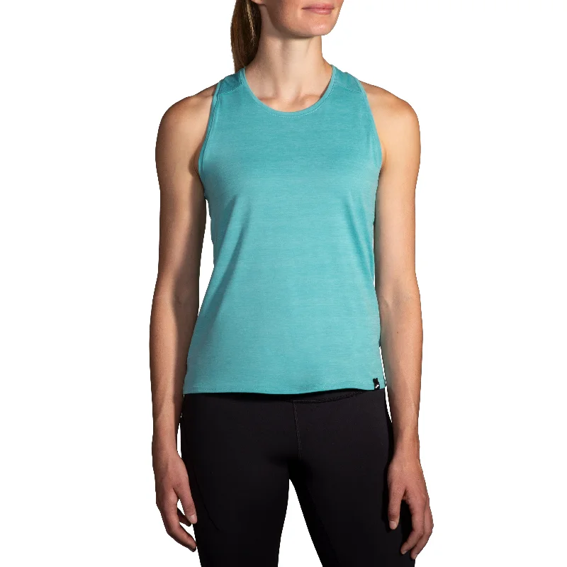 Heather Aqua