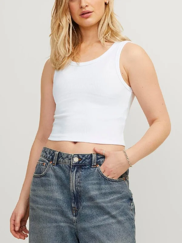 BRIGHT WHITE