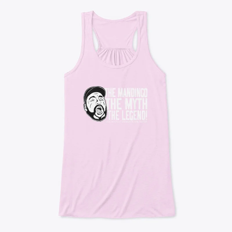 Soft Pink