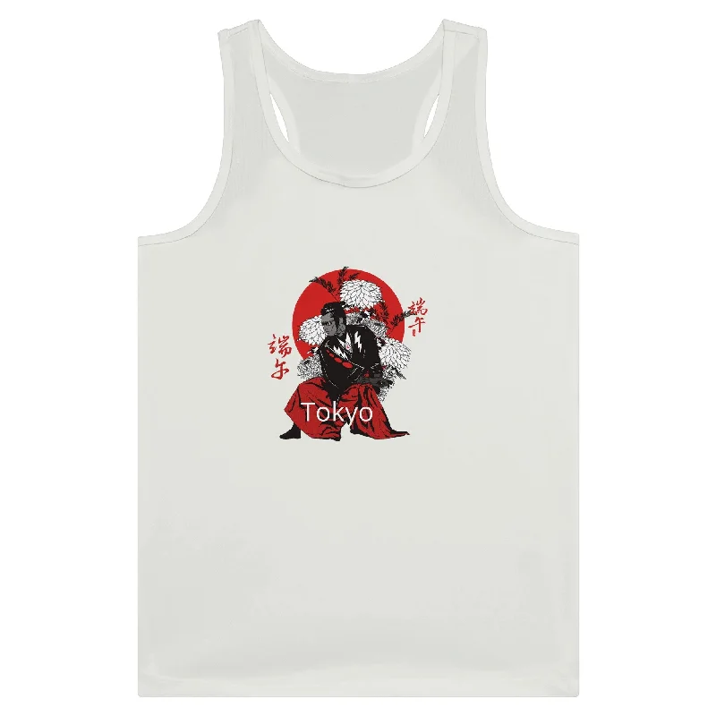 Performance Womens Tank Top athletic tank top